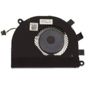 DELL Cooling Fan CPU For Latitude 3500 / Inspiron 15 T6RHW 